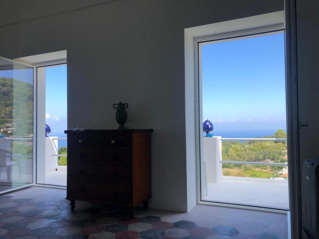 Holiday home Casa Cantasol -