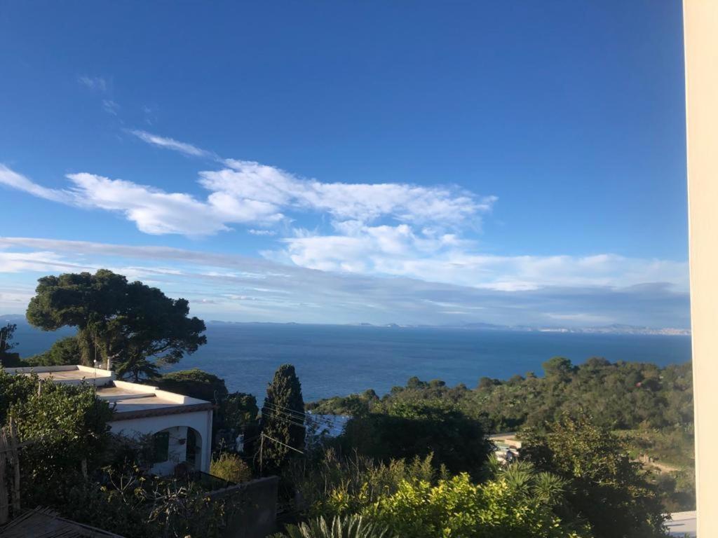 Casa Cantasol - Holiday home *
