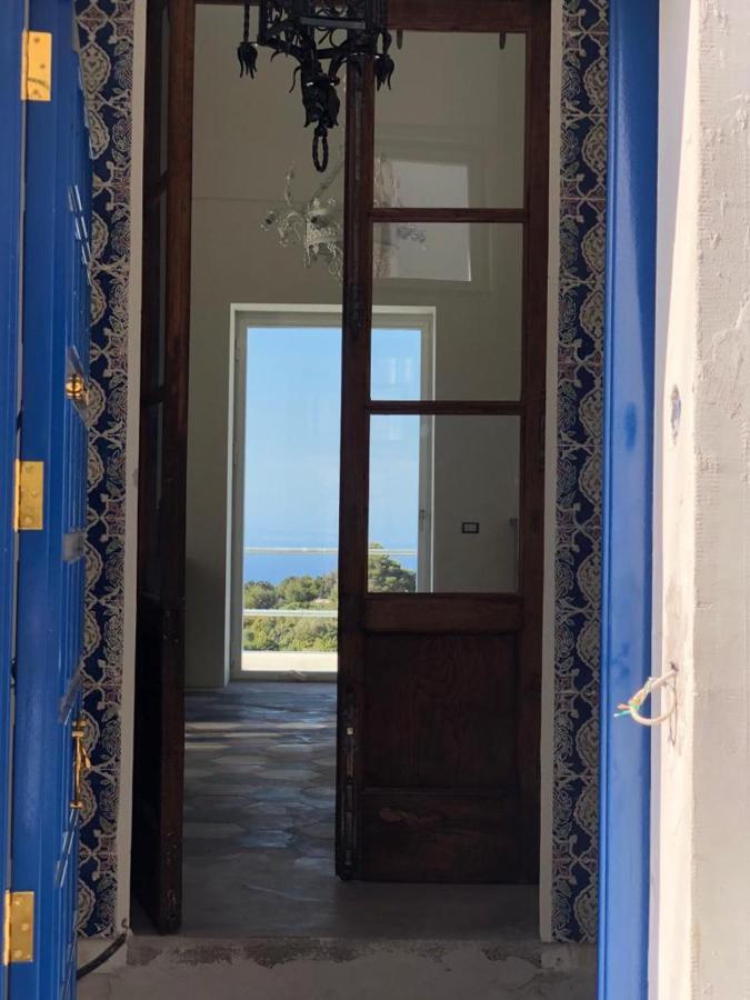 Holiday home Casa Cantasol -