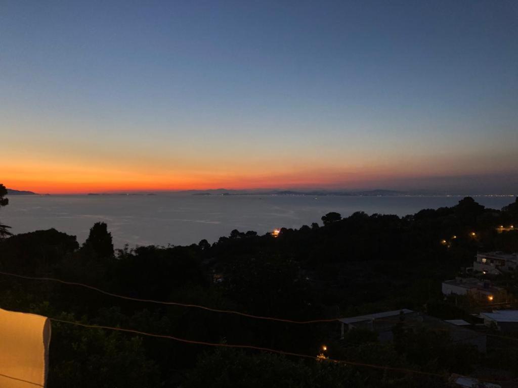 Casa Cantasol - Holiday home
