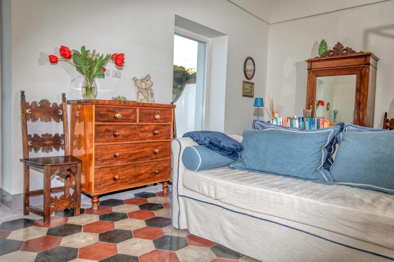 Holiday home Casa Cantasol -