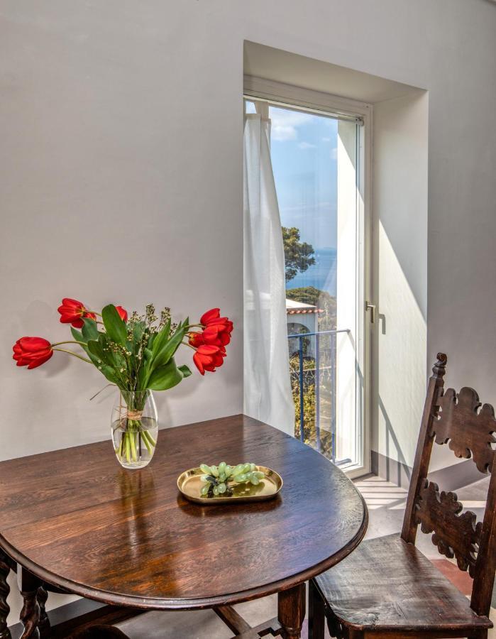 Holiday home Casa Cantasol - *