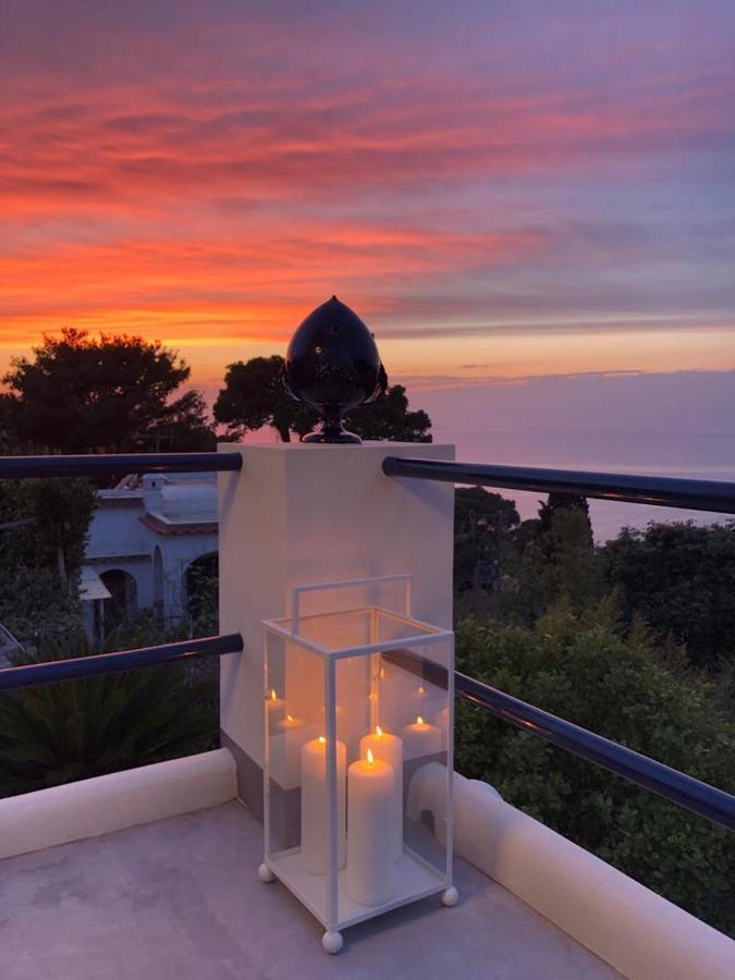 Holiday home Casa Cantasol -