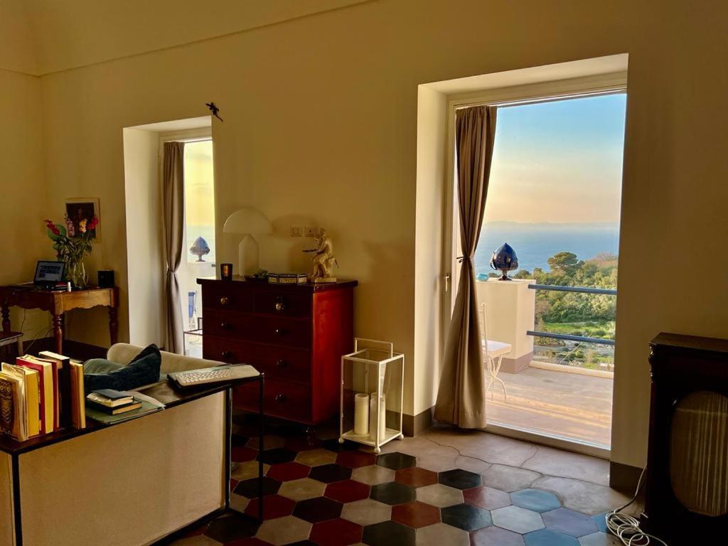 Holiday home Casa Cantasol - *