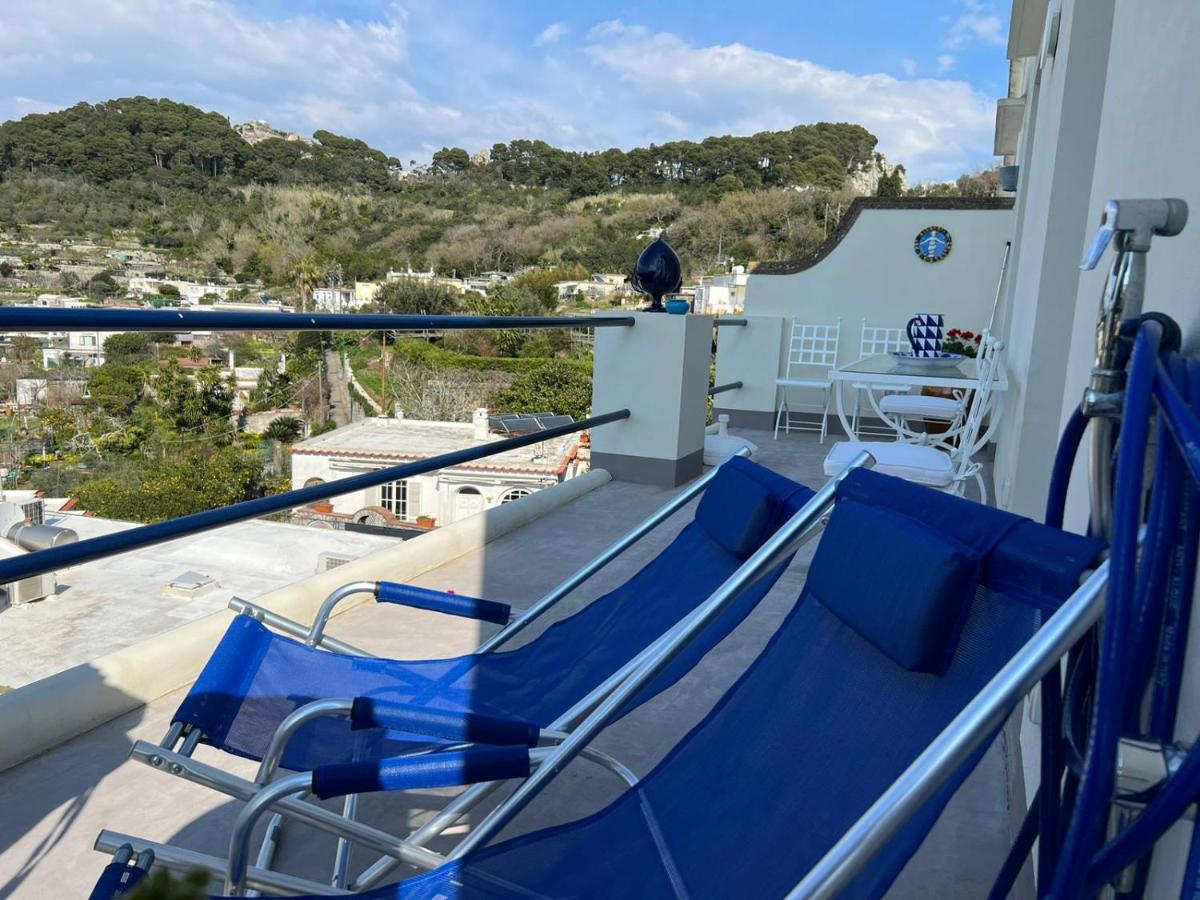 Holiday home Casa Cantasol -