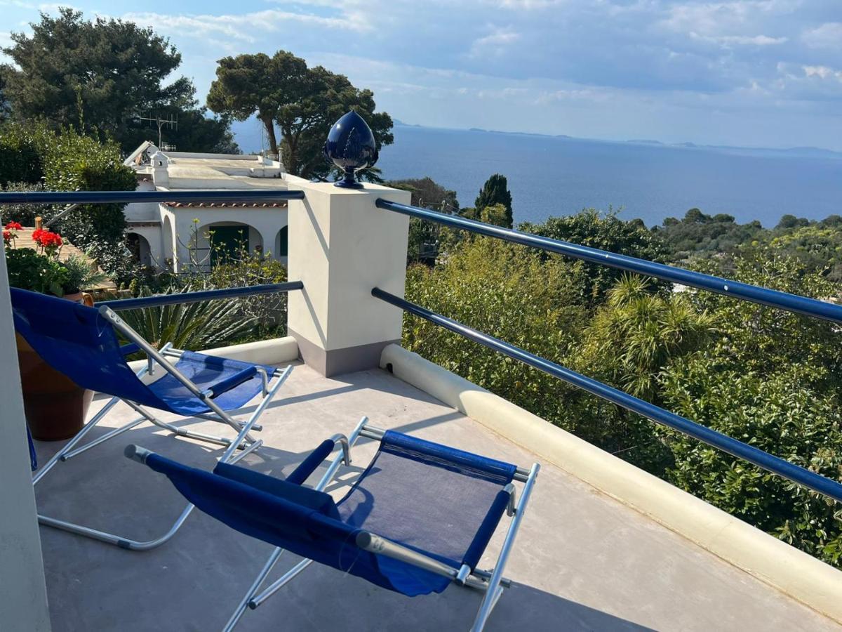 Casa Cantasol - Holiday home